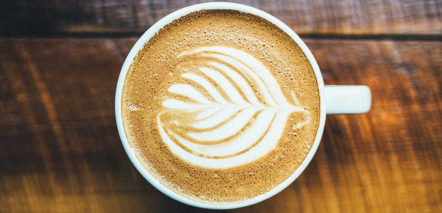 Kaffe