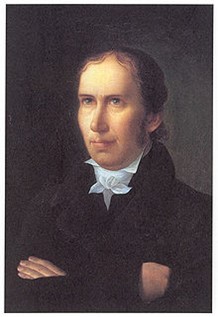 Grundtvig