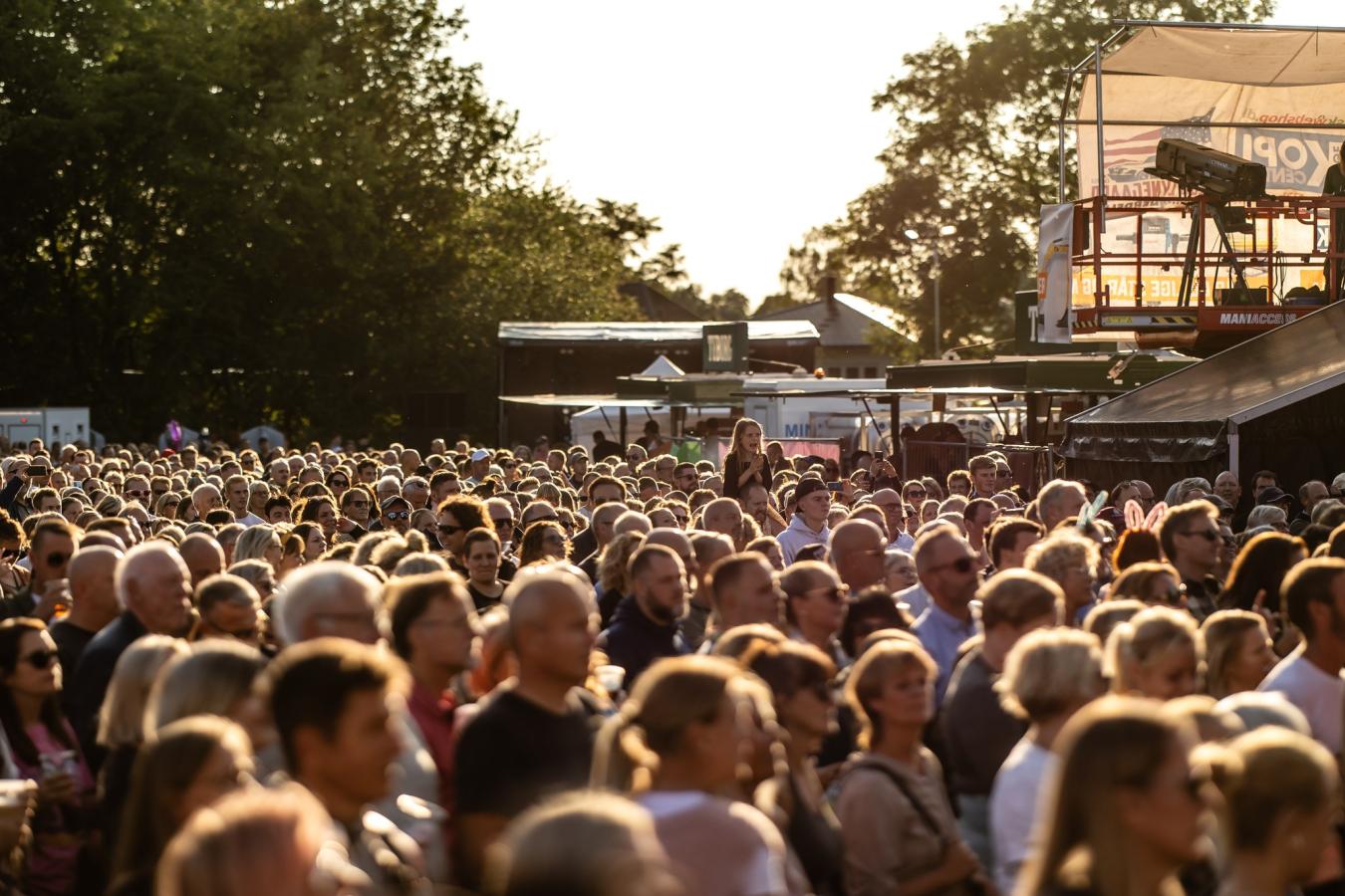 Køge Festuge