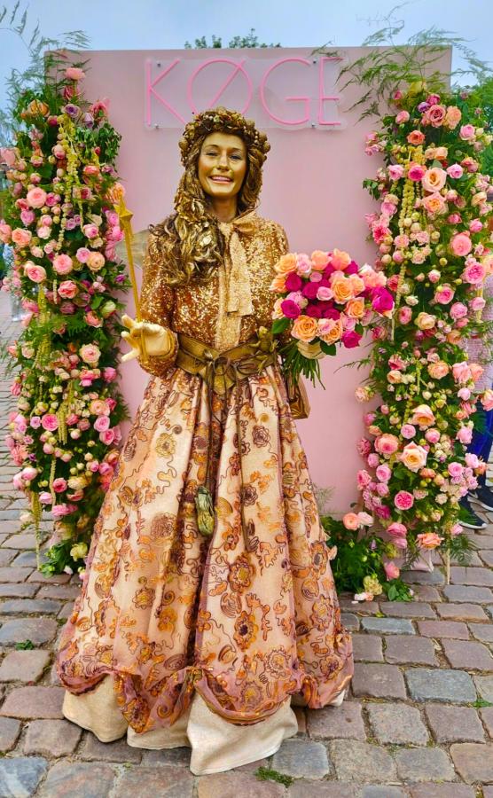 Rosé Rosé Festival 2023