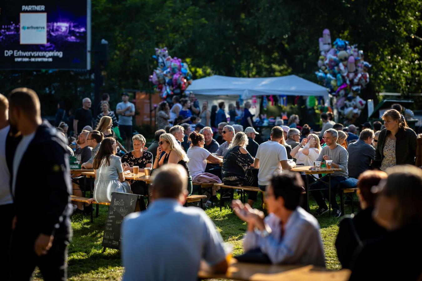Køge Festuge