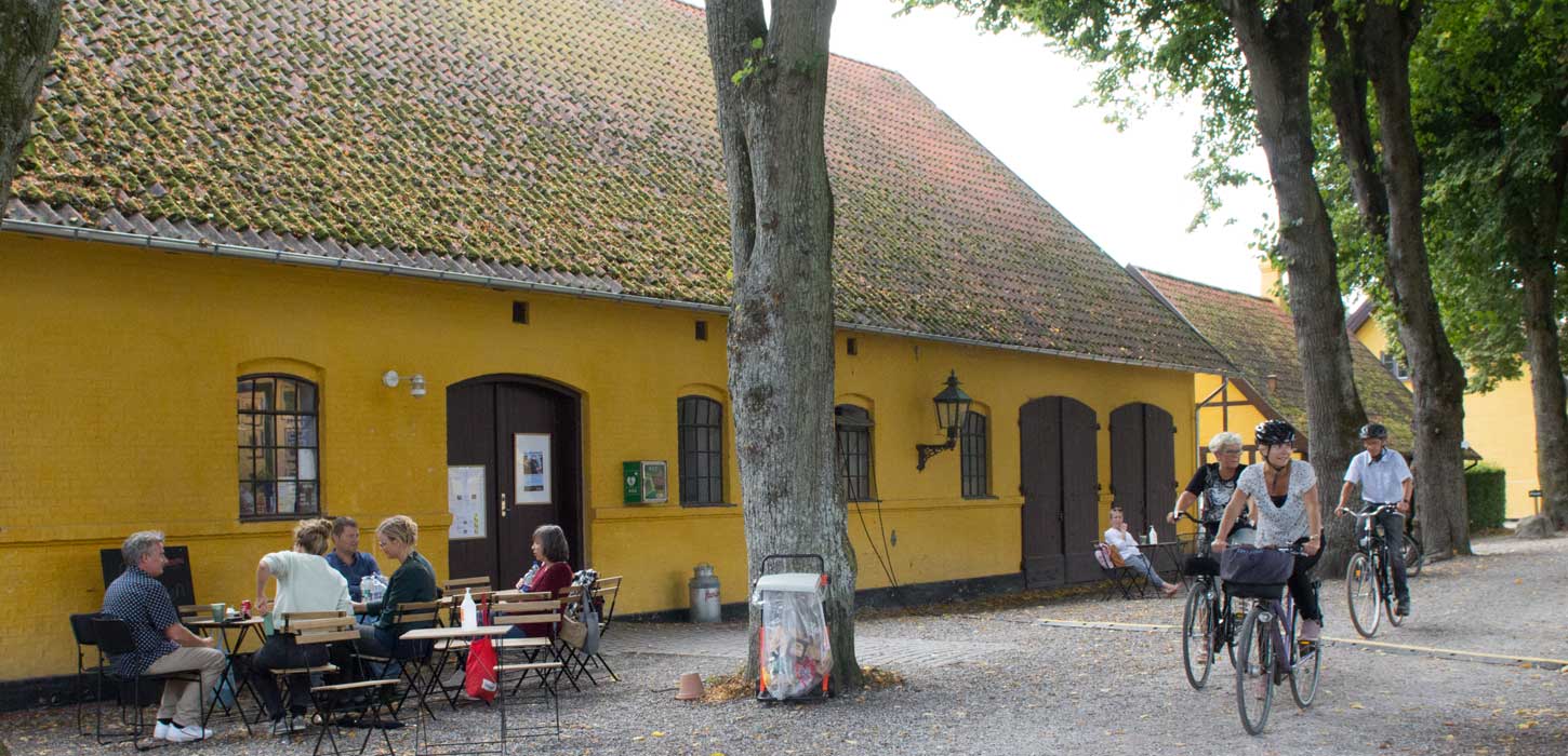 Café Åsen