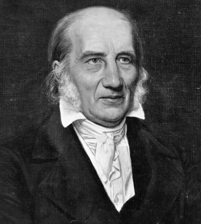 Grundtvig 