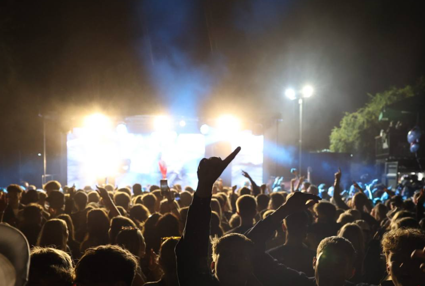 Køge Festuge