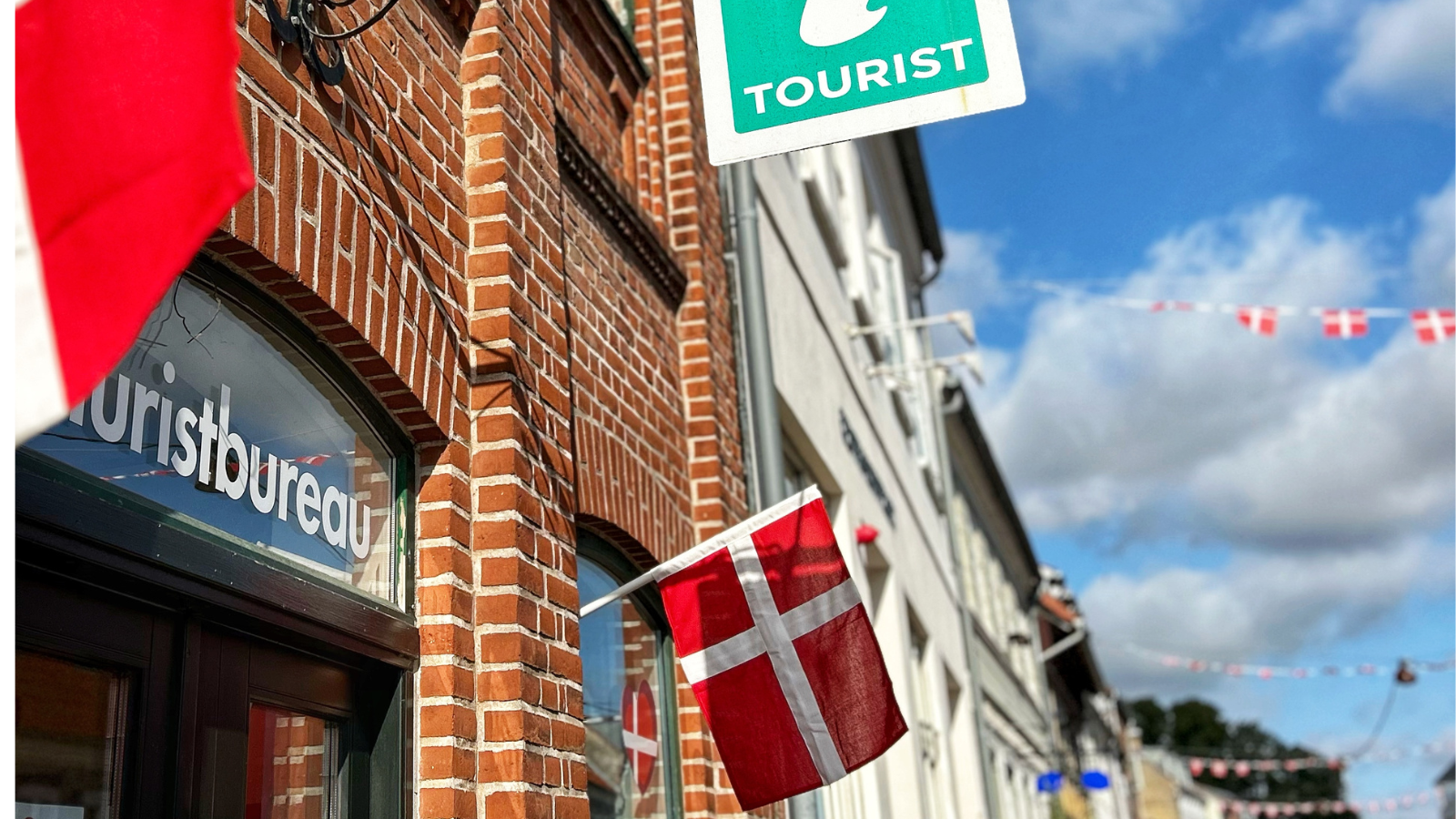 VisitKøge