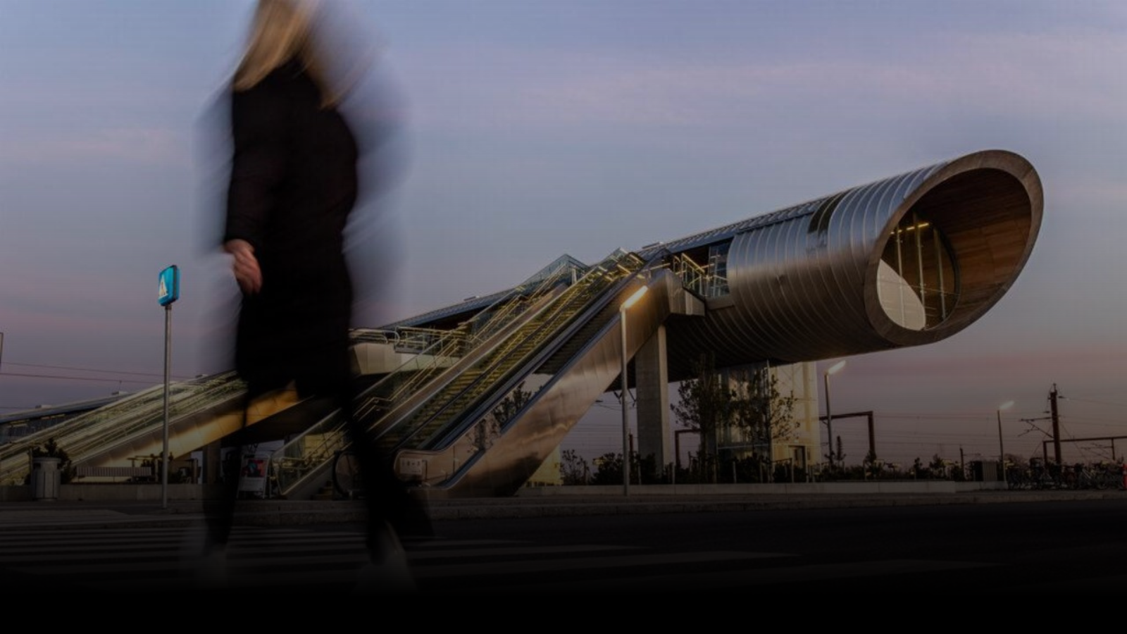 Turismestrategi for Køge
