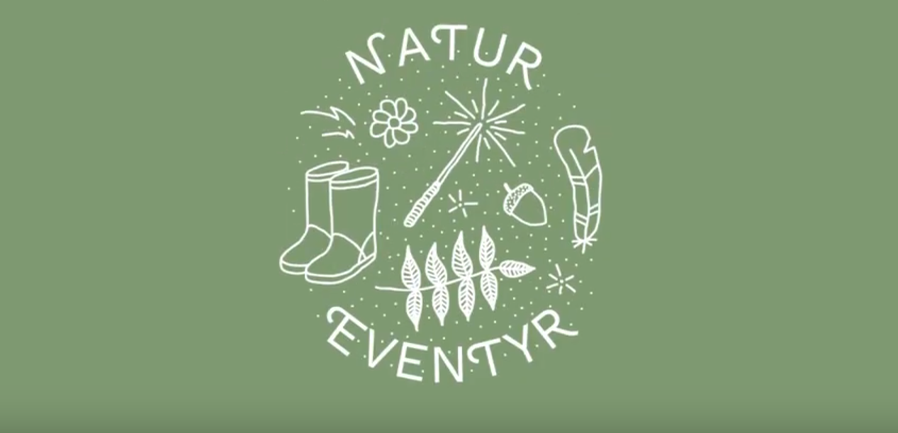 Link til natureventyr.nu