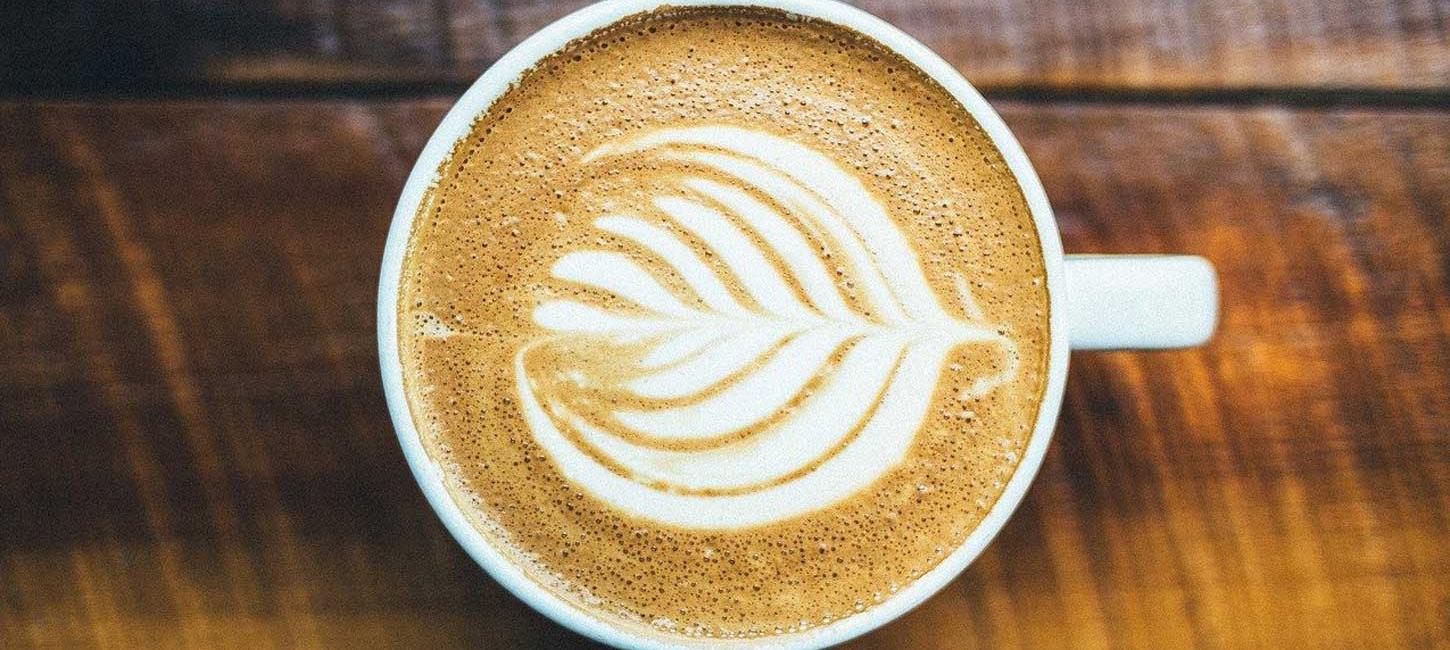 Café